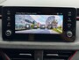 Skoda Kamiq 1.5 TSI 150 PK ACT Sport Business | Camera | Carplay | Stoelverwarming | Climate Control | Automaat