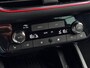 Skoda Kamiq 1.5 TSI 150 PK ACT Sport Business | Camera | Carplay | Stoelverwarming | Climate Control | Automaat
