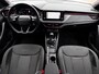 Skoda Kamiq 1.5 TSI 150 PK ACT Sport Business | Camera | Carplay | Stoelverwarming | Climate Control | Automaat