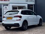 Skoda Kamiq 1.5 TSI 150 PK ACT Sport Business | Camera | Carplay | Stoelverwarming | Climate Control | Automaat