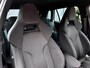Skoda Kamiq 1.5 TSI 150 PK ACT Sport Business | Camera | Carplay | Stoelverwarming | Climate Control | Automaat