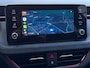 Skoda Kamiq 1.5 TSI 150 PK ACT Sport Business | Camera | Carplay | Stoelverwarming | Climate Control | Automaat