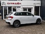 Skoda Kamiq 1.5 TSI ACT Sport Business | Camera | Carplay | Stoelverwarming | Climate Control | Automaat