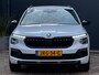 Skoda Kamiq 1.5 TSI 150 PK ACT Sport Business | Camera | Carplay | Stoelverwarming | Climate Control | Automaat