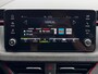 Skoda Kamiq 1.5 TSI 150 PK ACT Sport Business | Camera | Carplay | Stoelverwarming | Climate Control | Automaat