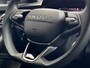 Skoda Kamiq 1.5 TSI 150 PK ACT Sport Business | Camera | Carplay | Stoelverwarming | Climate Control | Automaat