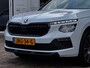 Skoda Kamiq 1.5 TSI 150 PK ACT Sport Business | Camera | Carplay | Stoelverwarming | Climate Control | Automaat