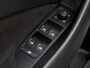 Skoda Kamiq 1.5 TSI 150 PK ACT Sport Business | Camera | Carplay | Stoelverwarming | Climate Control | Automaat