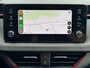 Skoda Kamiq 1.5 TSI 150 PK ACT Sport Business | Camera | Carplay | Stoelverwarming | Climate Control | Automaat