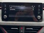 Skoda Kamiq 1.5 TSI 150 PK ACT Sport Business | Camera | Carplay | Stoelverwarming | Climate Control | Automaat