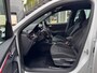 Skoda Kamiq 1.5 TSI 150 PK ACT Sport Business | Camera | Carplay | Stoelverwarming | Climate Control | Automaat