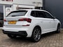 Skoda Kamiq 1.5 TSI ACT Sport Business | Camera | Carplay | Stoelverwarming | Climate Control | Automaat