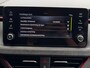 Skoda Kamiq 1.5 TSI 150 PK ACT Sport Business | Camera | Carplay | Stoelverwarming | Climate Control | Automaat