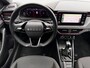Skoda Kamiq 1.5 TSI 150 PK ACT Sport Business | Camera | Carplay | Stoelverwarming | Climate Control | Automaat