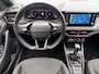 Skoda Kamiq 1.5 TSI ACT Sport Business | Camera | Carplay | Stoelverwarming | Climate Control | Automaat
