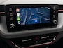 Skoda Kamiq 1.5 TSI ACT Sport Business | Camera | Carplay | Stoelverwarming | Climate Control | Automaat