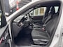 Skoda Kamiq 1.5 TSI ACT Sport Business | Camera | Carplay | Stoelverwarming | Climate Control | Automaat