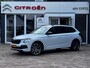 Skoda Kamiq 1.5 TSI 150 PK ACT Sport Business | Camera | Carplay | Stoelverwarming | Climate Control | Automaat