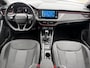 Skoda Kamiq 1.5 TSI ACT Sport Business | Camera | Carplay | Stoelverwarming | Climate Control | Automaat