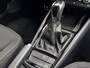 Skoda Kamiq 1.5 TSI 150 PK ACT Sport Business | Camera | Carplay | Stoelverwarming | Climate Control | Automaat