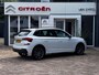Skoda Kamiq 1.5 TSI 150 PK ACT Sport Business | Camera | Carplay | Stoelverwarming | Climate Control | Automaat