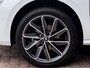 Skoda Kamiq 1.5 TSI 150 PK ACT Sport Business | Camera | Carplay | Stoelverwarming | Climate Control | Automaat
