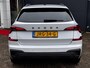 Skoda Kamiq 1.5 TSI 150 PK ACT Sport Business | Camera | Carplay | Stoelverwarming | Climate Control | Automaat
