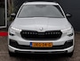 Skoda Kamiq 1.5 TSI 150 PK ACT Sport Business | Camera | Carplay | Stoelverwarming | Climate Control | Automaat