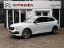 Skoda Kamiq 1.5 TSI ACT Sport Business | Camera | Carplay | Stoelverwarming | Climate Control | Automaat