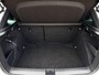 Skoda Kamiq 1.5 TSI 150 PK ACT Sport Business | Camera | Carplay | Stoelverwarming | Climate Control | Automaat