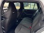 Skoda Kamiq 1.5 TSI 150 PK ACT Sport Business | Camera | Carplay | Stoelverwarming | Climate Control | Automaat