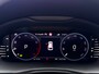 Skoda Kamiq 1.5 TSI 150 PK ACT Sport Business | Camera | Carplay | Stoelverwarming | Climate Control | Automaat