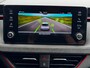 Skoda Kamiq 1.5 TSI 150 PK ACT Sport Business | Camera | Carplay | Stoelverwarming | Climate Control | Automaat