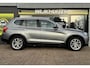 BMW X3 xDrive20i High Executive met Panorama dak !!! Leder !!! Cruise !!! Nap !!!