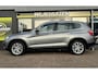 BMW X3 xDrive20i High Executive met Panorama dak !!! Leder !!! Cruise !!! Nap !!!