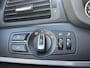 BMW X3 xDrive20i High Executive met Panorama dak !!! Leder !!! Cruise !!! Nap !!!
