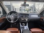 BMW X3 xDrive20i High Executive met Panorama dak !!! Leder !!! Cruise !!! Nap !!!