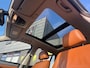 BMW X3 xDrive20i High Executive met Panorama dak !!! Leder !!! Cruise !!! Nap !!!