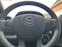 Opel Vivaro 1.6 CDTI E6 Edition 3-zits BPM Vrij! Lease €251 p/m, Inrichting, Airco, Camera, PDC, Cruise controle, Onderhoudshistorie aanwezig