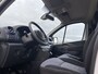 Opel Vivaro 1.6 CDTI E6 Edition 3-zits BPM Vrij! Lease €251 p/m, Inrichting, Airco, Camera, PDC, Cruise controle, Onderhoudshistorie aanwezig