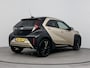 Toyota Aygo X 1.0 VVT-i MT Envy Limited | Parkeersensoren V+A | Keyless Entry/Start | Apple Carplay -/ Android Auto |