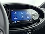 Toyota Aygo X 1.0 VVT-i MT Envy Limited | Parkeersensoren V+A | Keyless Entry/Start | Apple Carplay -/ Android Auto |