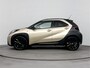 Toyota Aygo X 1.0 VVT-i MT Envy Limited | Parkeersensoren V+A | Keyless Entry/Start | Apple Carplay -/ Android Auto |