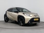 Toyota Aygo X 1.0 VVT-i MT Envy Limited | Parkeersensoren V+A | Keyless Entry/Start | Apple Carplay -/ Android Auto |