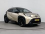 Toyota Aygo X 1.0 VVT-i MT Envy Premium Cabrio | Parkeersensoren V+A | Keyless Entry/Start | Apple Carplay -/ Android Auto |