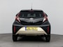Toyota Aygo X 1.0 VVT-i MT Envy Limited | Parkeersensoren V+A | Keyless Entry/Start | Apple Carplay -/ Android Auto |