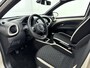 Toyota Aygo X 1.0 VVT-i MT Envy Limited | Parkeersensoren V+A | Keyless Entry/Start | Apple Carplay -/ Android Auto |