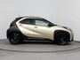 Toyota Aygo X 1.0 VVT-i MT Envy Premium Cabrio | Parkeersensoren V+A | Keyless Entry/Start | Apple Carplay -/ Android Auto |