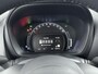 Toyota Aygo X 1.0 VVT-i MT Envy Premium Cabrio | Parkeersensoren V+A | Keyless Entry/Start | Apple Carplay -/ Android Auto |