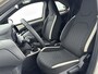 Toyota Aygo X 1.0 VVT-i MT Envy Premium Cabrio | Parkeersensoren V+A | Keyless Entry/Start | Apple Carplay -/ Android Auto |